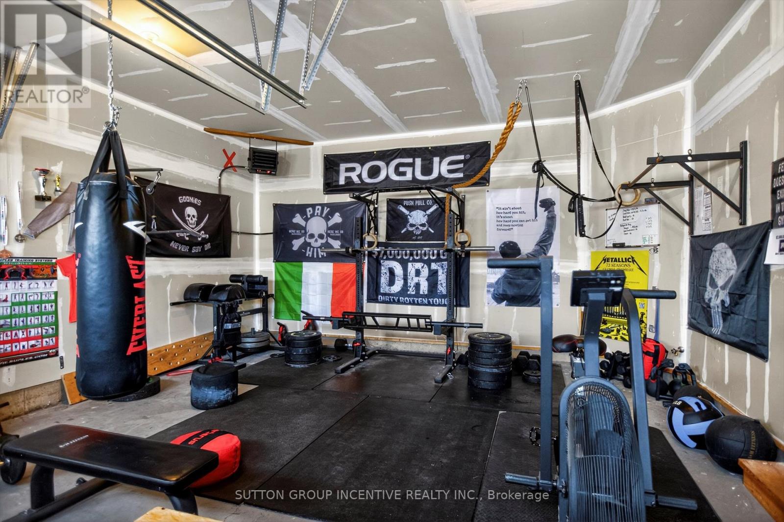 670 Lemay Grove, Peterborough (Monaghan Ward 2), Ontario  K9K 0G9 - Photo 35 - X12717966