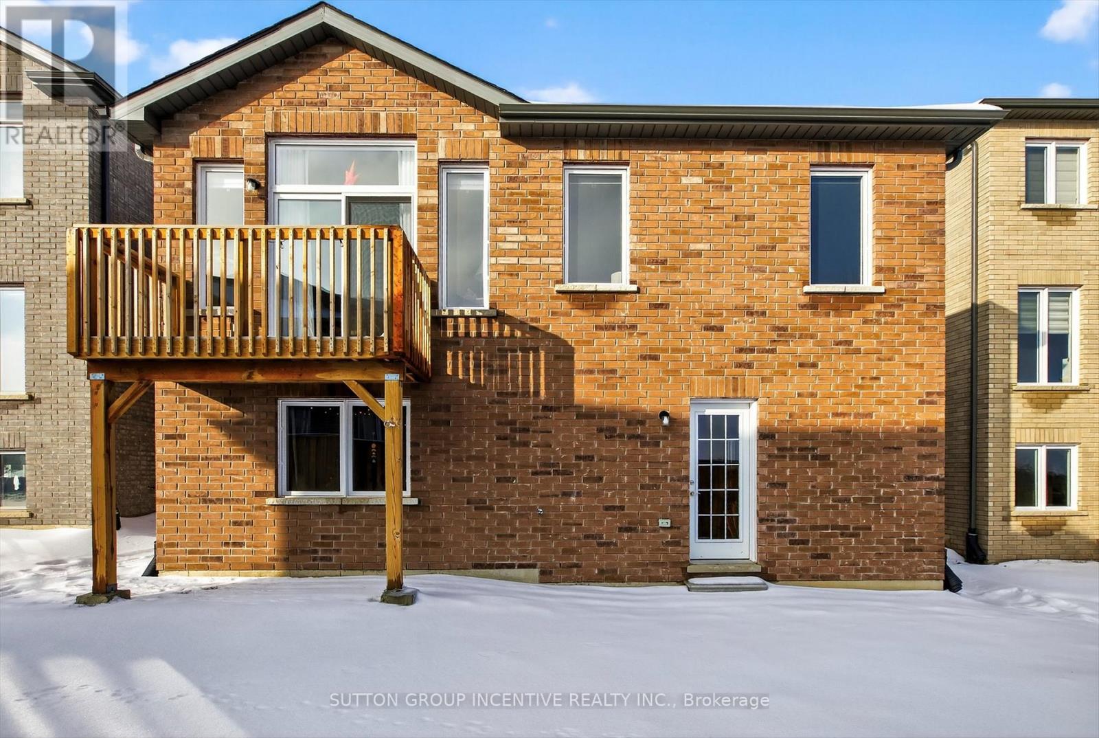 670 Lemay Grove, Peterborough (Monaghan Ward 2), Ontario  K9K 0G9 - Photo 38 - X12717966