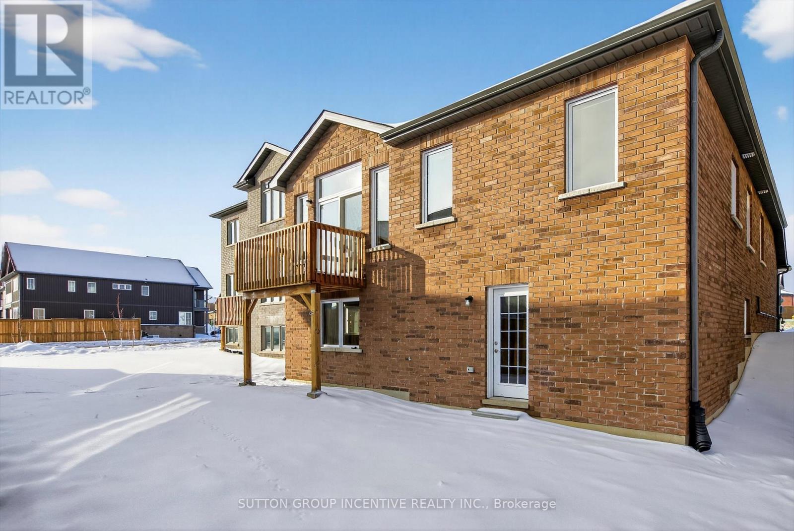 670 Lemay Grove, Peterborough (Monaghan Ward 2), Ontario  K9K 0G9 - Photo 39 - X12717966