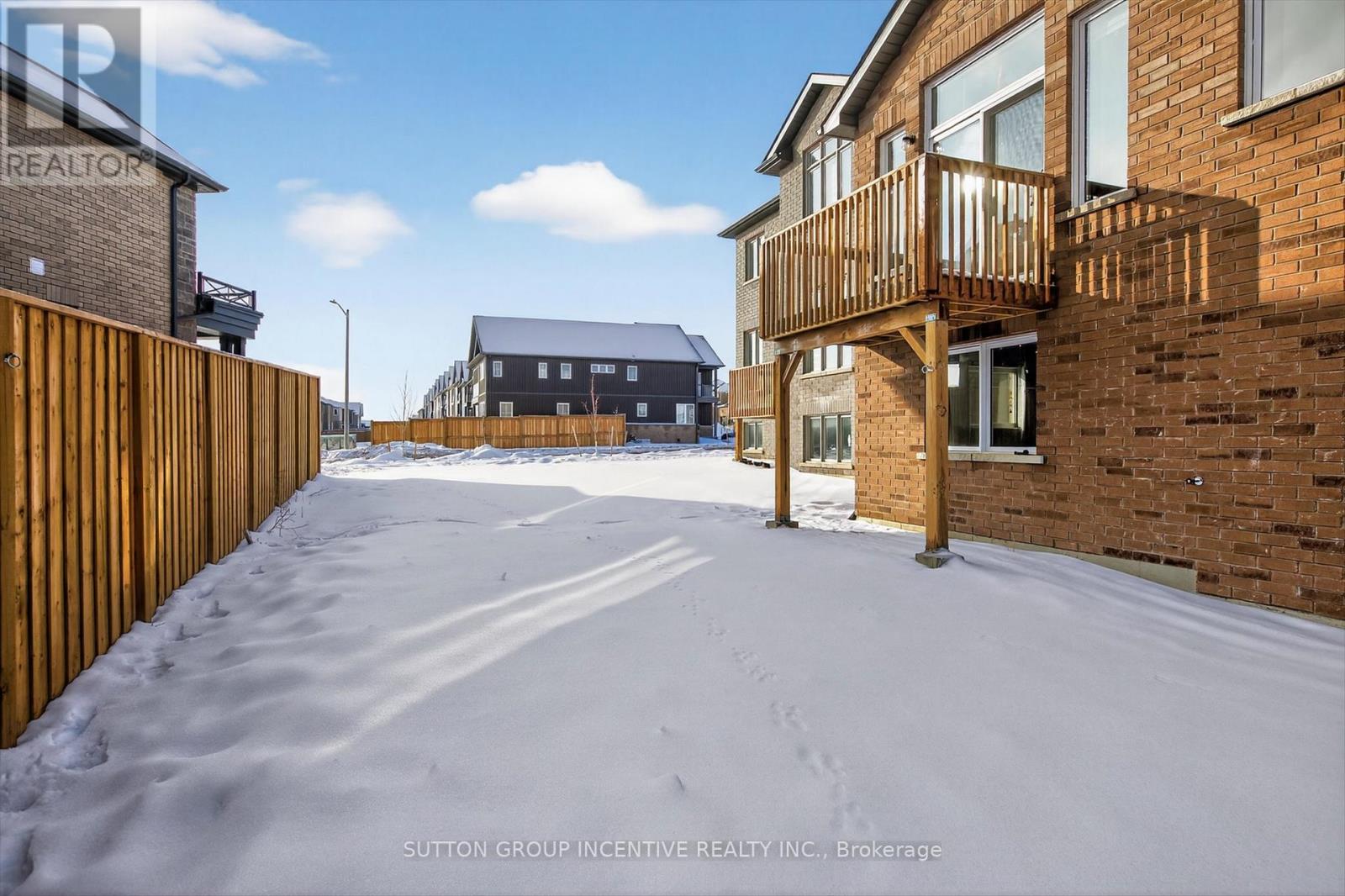 670 Lemay Grove, Peterborough (Monaghan Ward 2), Ontario  K9K 0G9 - Photo 40 - X12717966