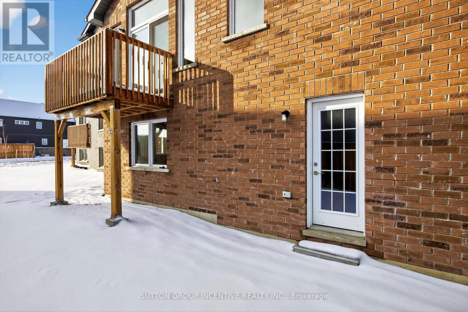 670 Lemay Grove, Peterborough (Monaghan Ward 2), Ontario  K9K 0G9 - Photo 41 - X12717966