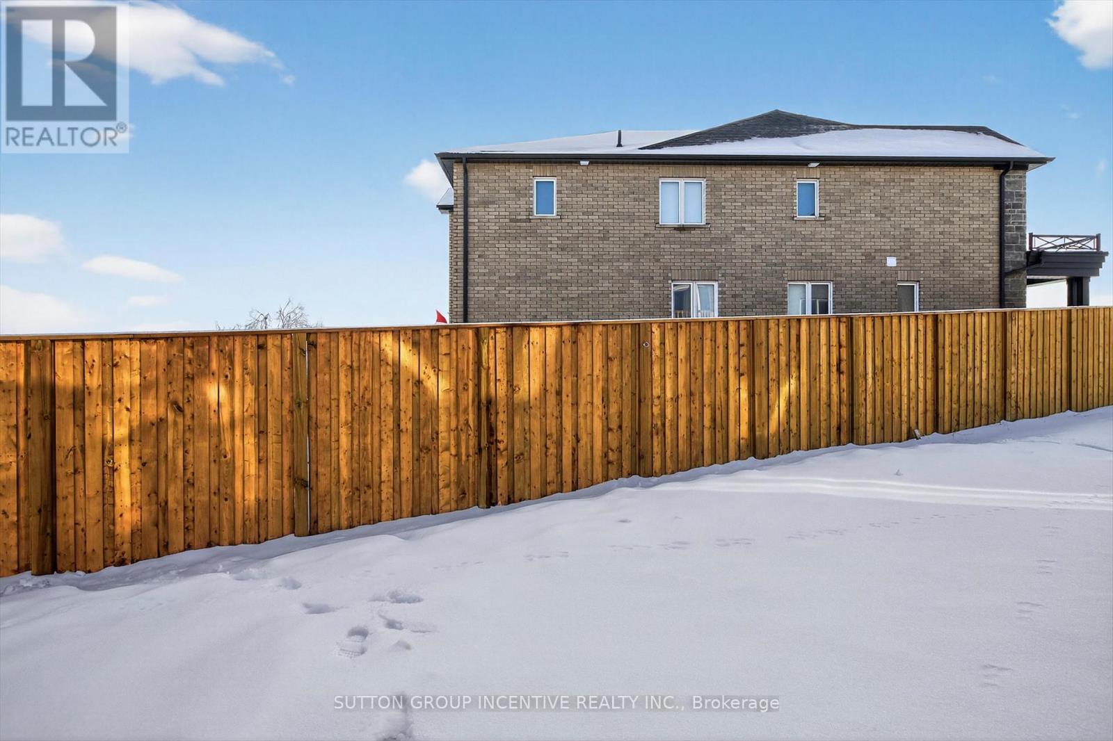 670 Lemay Grove, Peterborough (Monaghan Ward 2), Ontario  K9K 0G9 - Photo 42 - X12717966