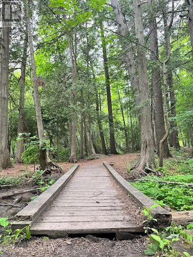 670 Lemay Grove, Peterborough (Monaghan Ward 2), Ontario  K9K 0G9 - Photo 45 - X12717966