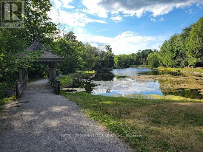 670 Lemay Grove, Peterborough (Monaghan Ward 2), Ontario  K9K 0G9 - Photo 46 - X12717966