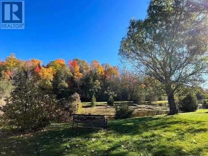 670 Lemay Grove, Peterborough (Monaghan Ward 2), Ontario  K9K 0G9 - Photo 47 - X12717966