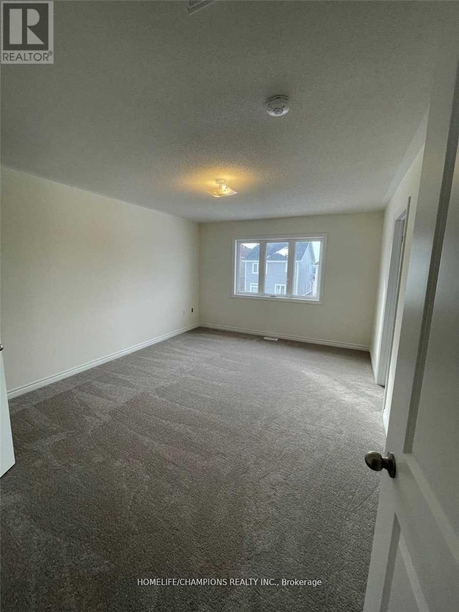 415 Sadler Way, Peterborough (Monaghan Ward 2), Ontario  K9K 0H3 - Photo 13 - X12718330