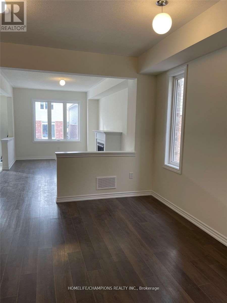 415 Sadler Way, Peterborough (Monaghan Ward 2), Ontario  K9K 0H3 - Photo 16 - X12718330