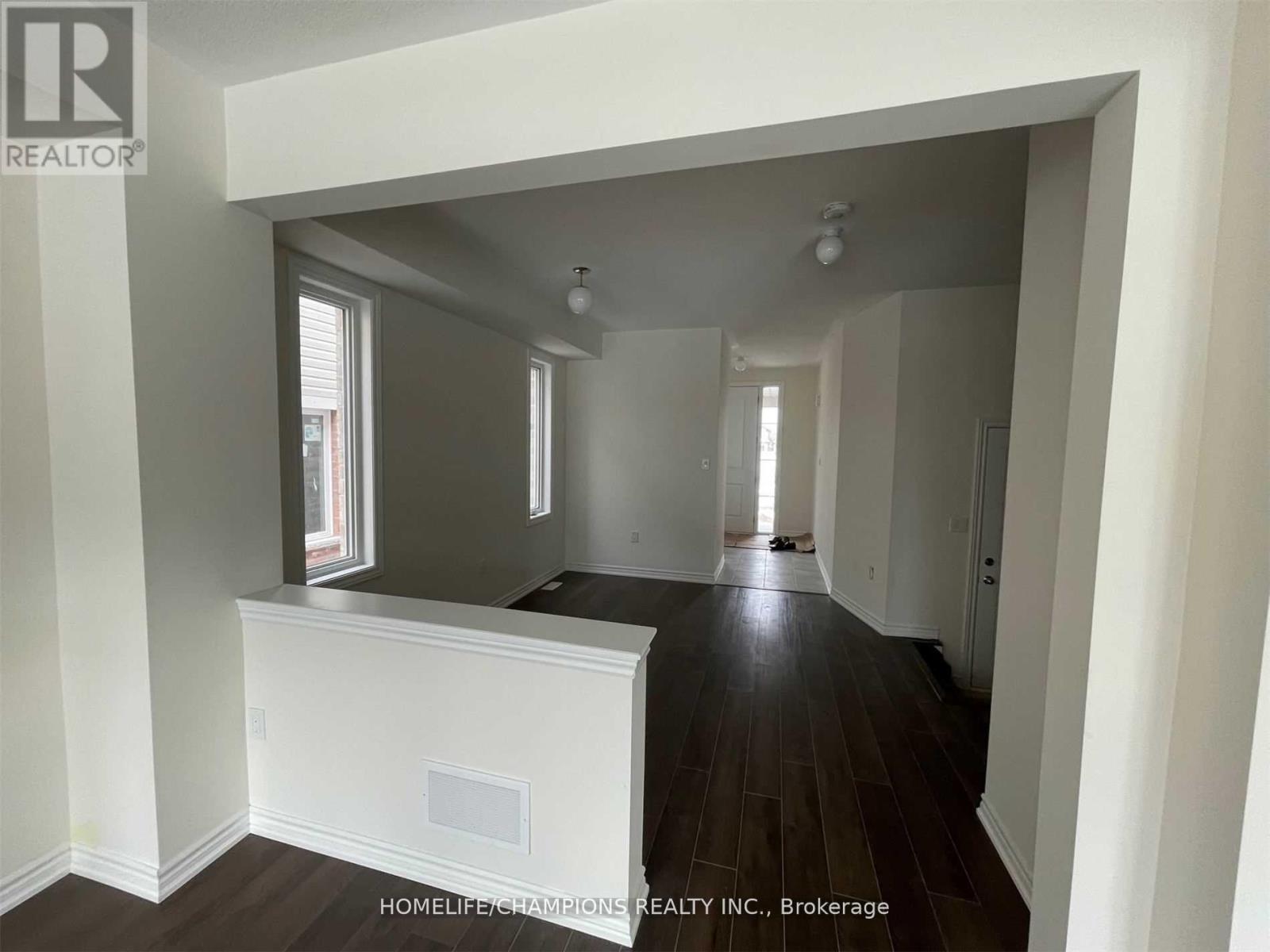 415 Sadler Way, Peterborough (Monaghan Ward 2), Ontario  K9K 0H3 - Photo 6 - X12718330