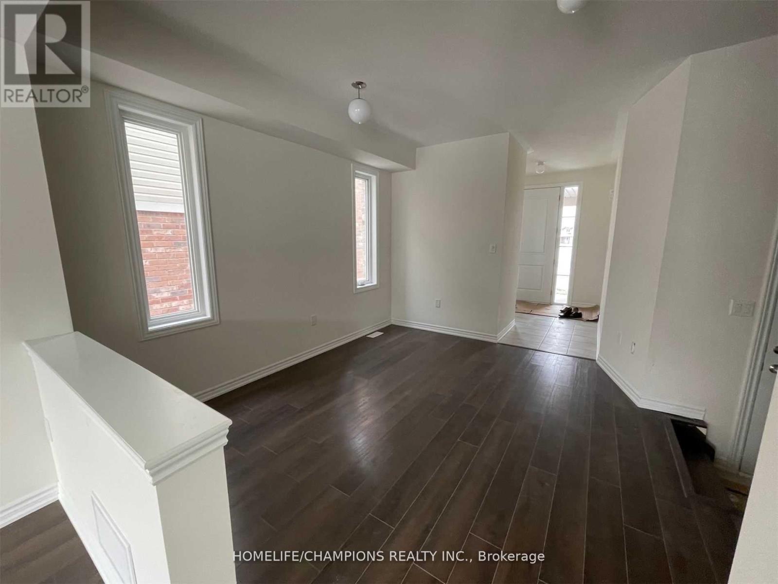 415 Sadler Way, Peterborough (Monaghan Ward 2), Ontario  K9K 0H3 - Photo 7 - X12718330