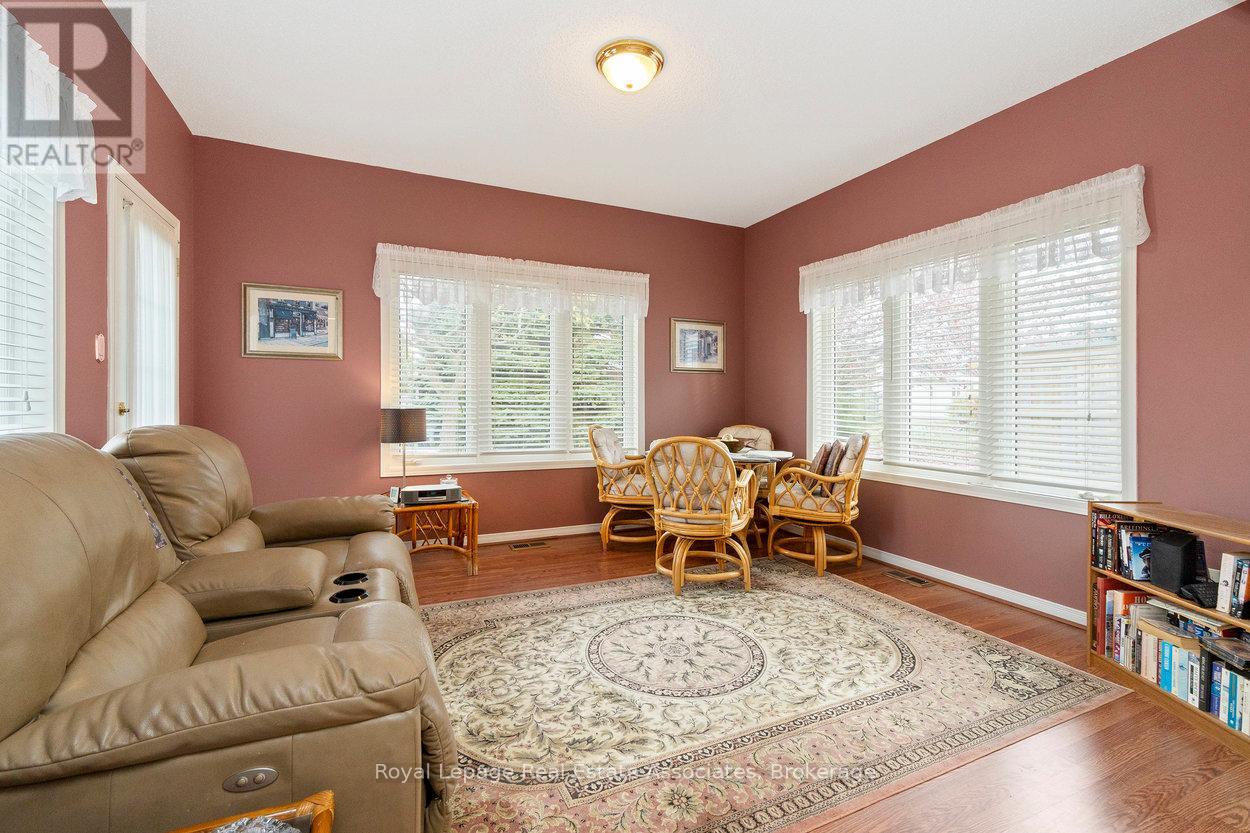 3 Fir Drive, Clarington (Newcastle), Ontario  L1B 1P3 - Photo 16 - E12718420