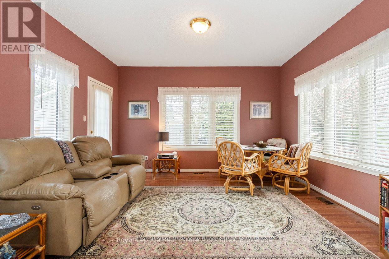 3 Fir Drive, Clarington (Newcastle), Ontario  L1B 1P3 - Photo 17 - E12718420