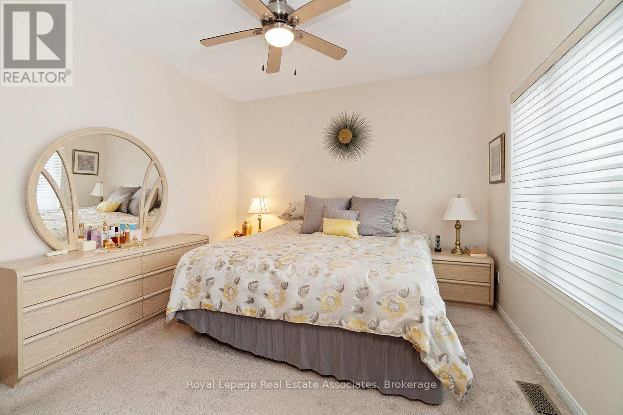 3 Fir Drive, Clarington (Newcastle), Ontario  L1B 1P3 - Photo 19 - E12718420