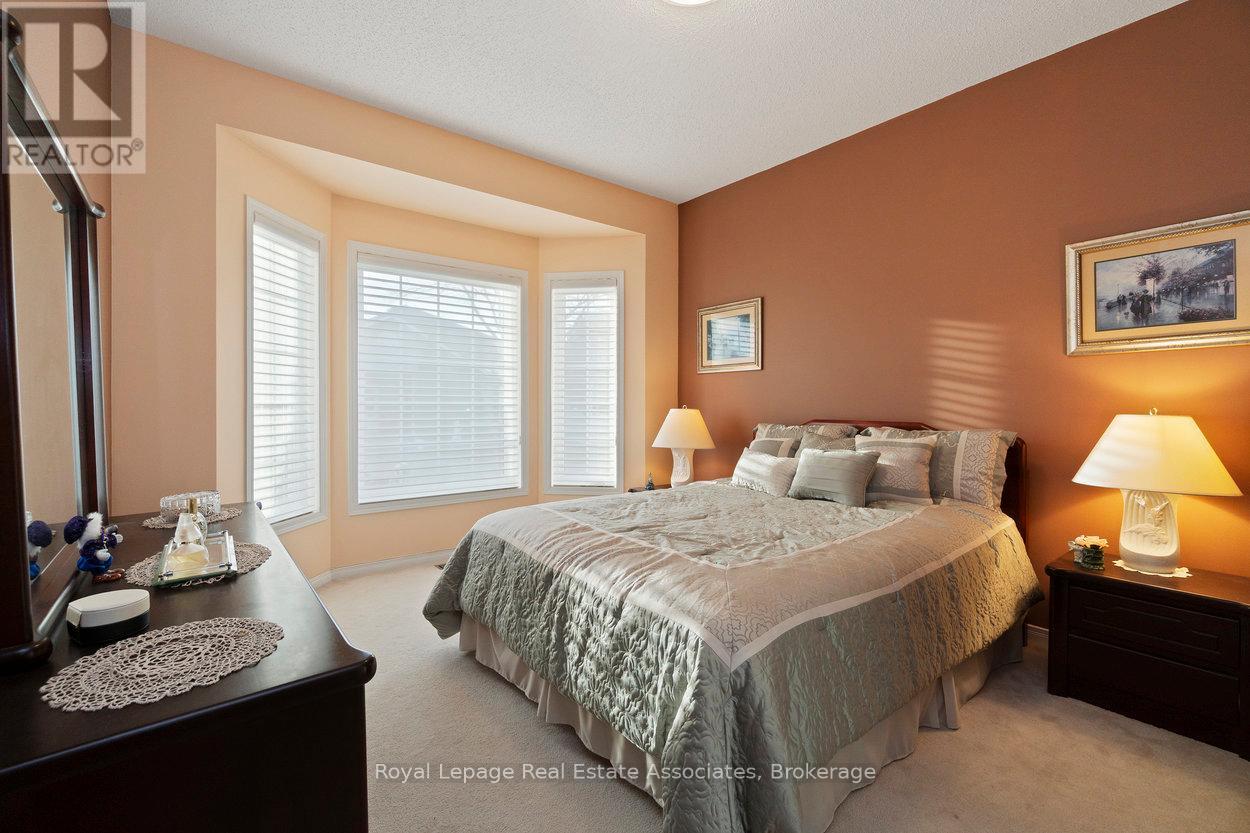 3 Fir Drive, Clarington (Newcastle), Ontario  L1B 1P3 - Photo 22 - E12718420