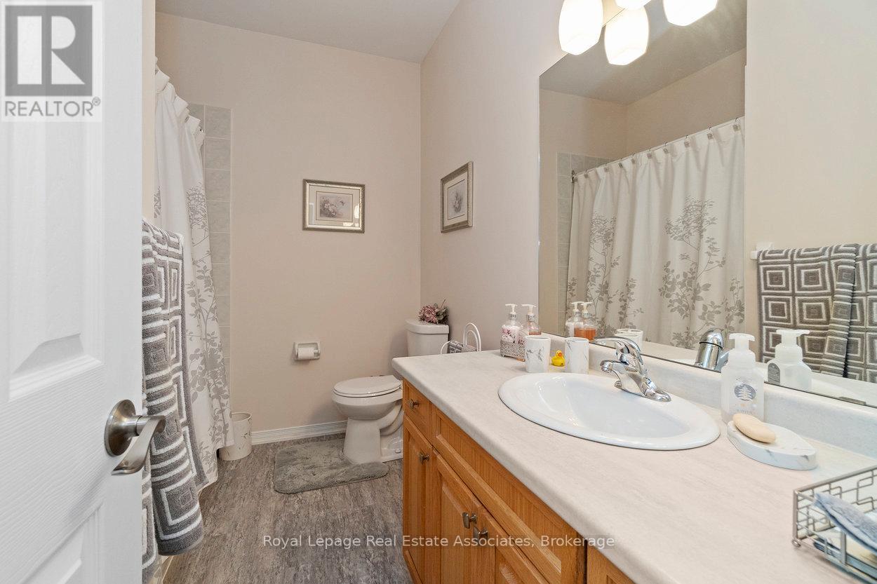 3 Fir Drive, Clarington (Newcastle), Ontario  L1B 1P3 - Photo 24 - E12718420