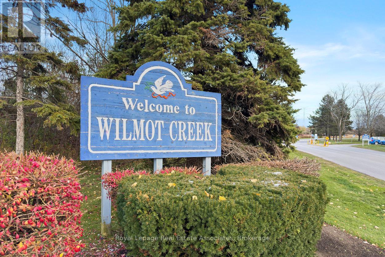 3 Fir Drive, Clarington (Newcastle), Ontario  L1B 1P3 - Photo 28 - E12718420