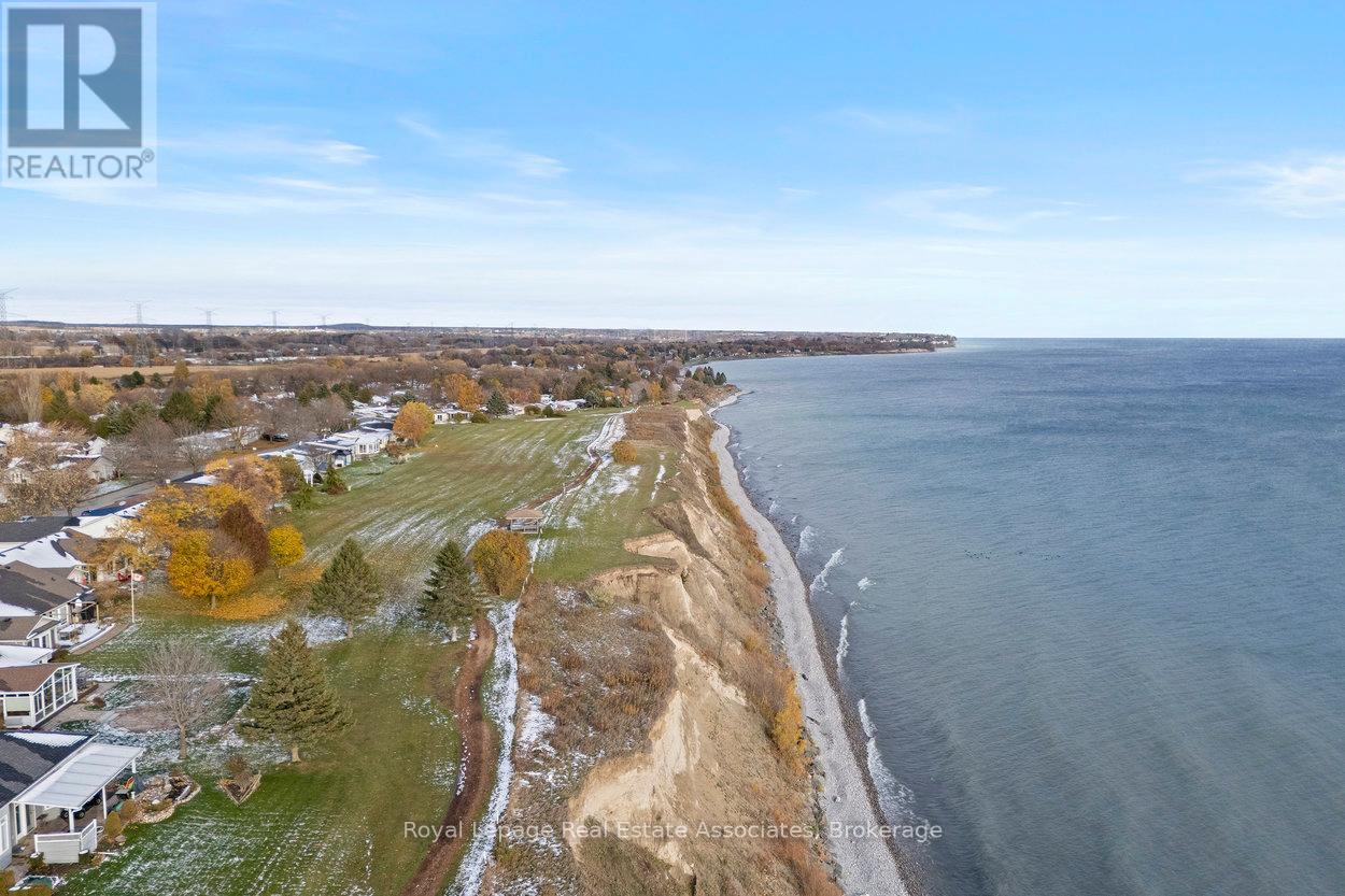 3 Fir Drive, Clarington (Newcastle), Ontario  L1B 1P3 - Photo 29 - E12718420