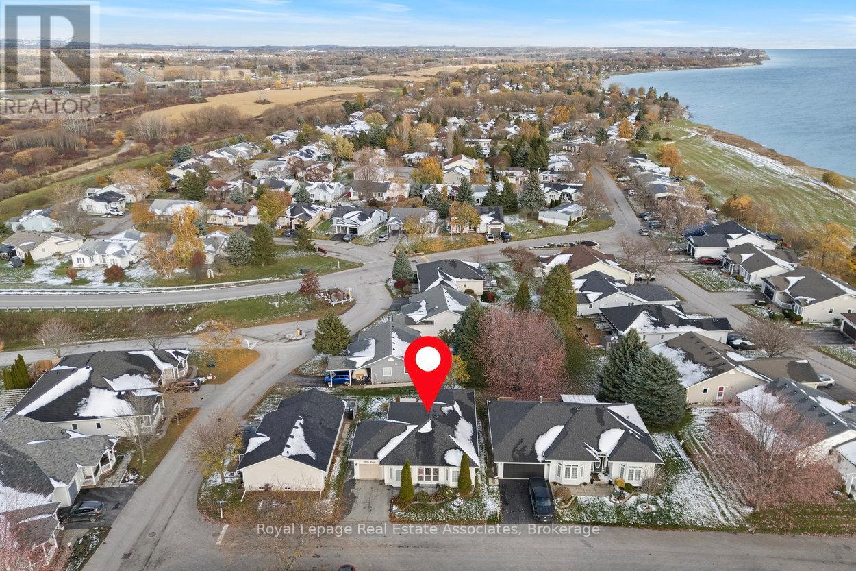 3 Fir Drive, Clarington (Newcastle), Ontario  L1B 1P3 - Photo 30 - E12718420