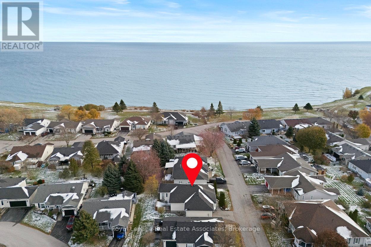 3 Fir Drive, Clarington (Newcastle), Ontario  L1B 1P3 - Photo 33 - E12718420