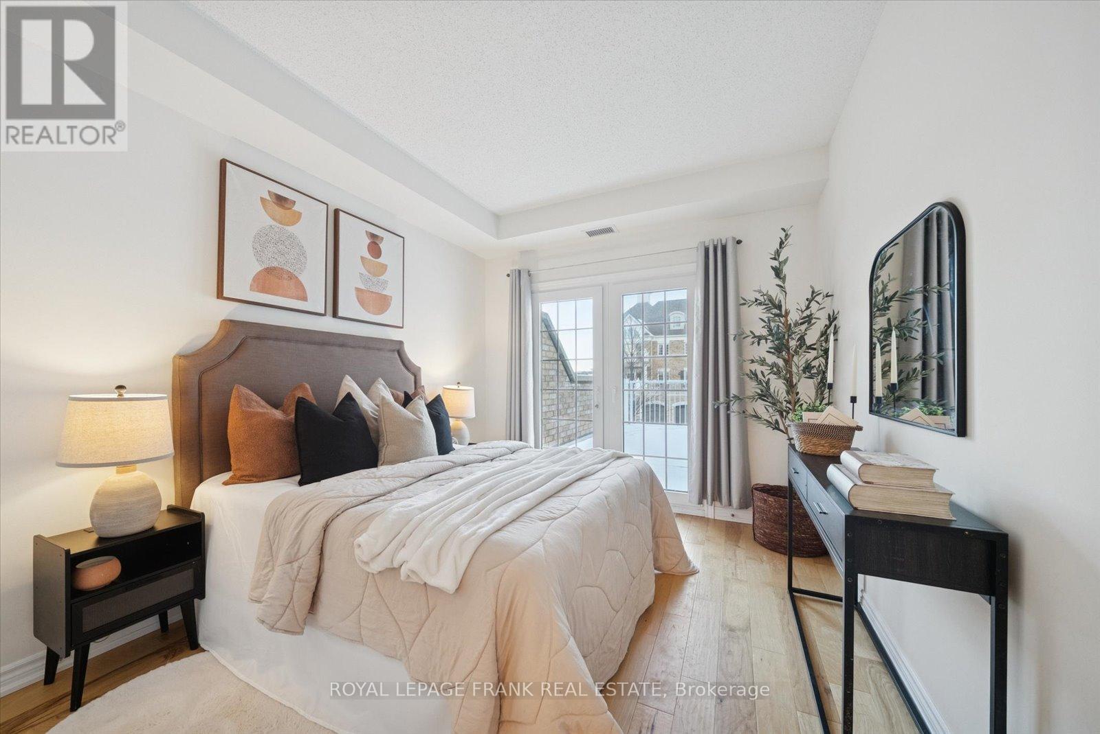 204 - 385 Lakebreeze Drive, Clarington (Newcastle), Ontario  L1B 0A4 - Photo 11 - E12718836