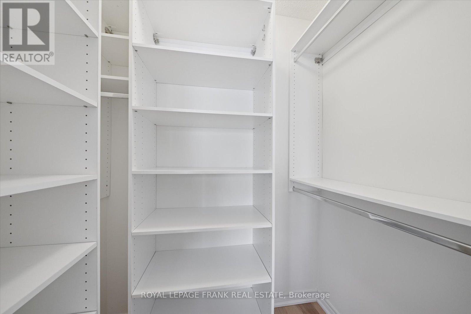 204 - 385 Lakebreeze Drive, Clarington (Newcastle), Ontario  L1B 0A4 - Photo 12 - E12718836