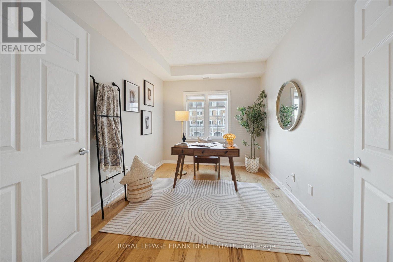 204 - 385 Lakebreeze Drive, Clarington (Newcastle), Ontario  L1B 0A4 - Photo 15 - E12718836