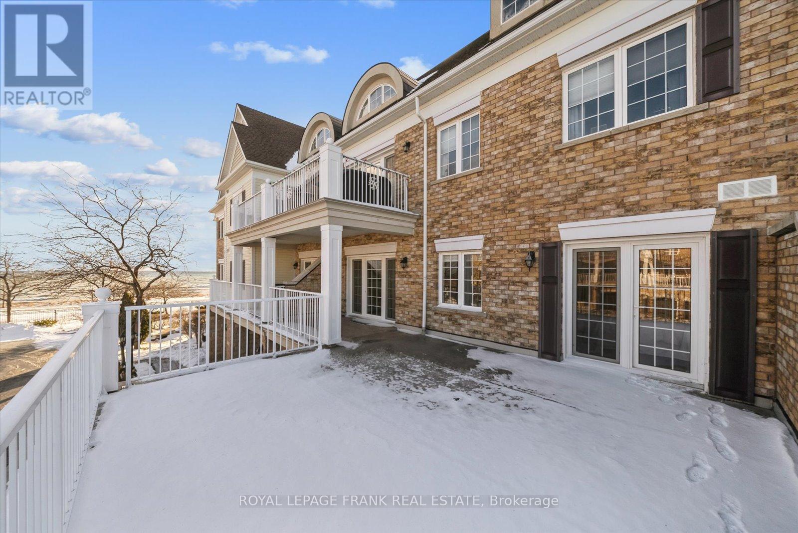 204 - 385 Lakebreeze Drive, Clarington (Newcastle), Ontario  L1B 0A4 - Photo 17 - E12718836