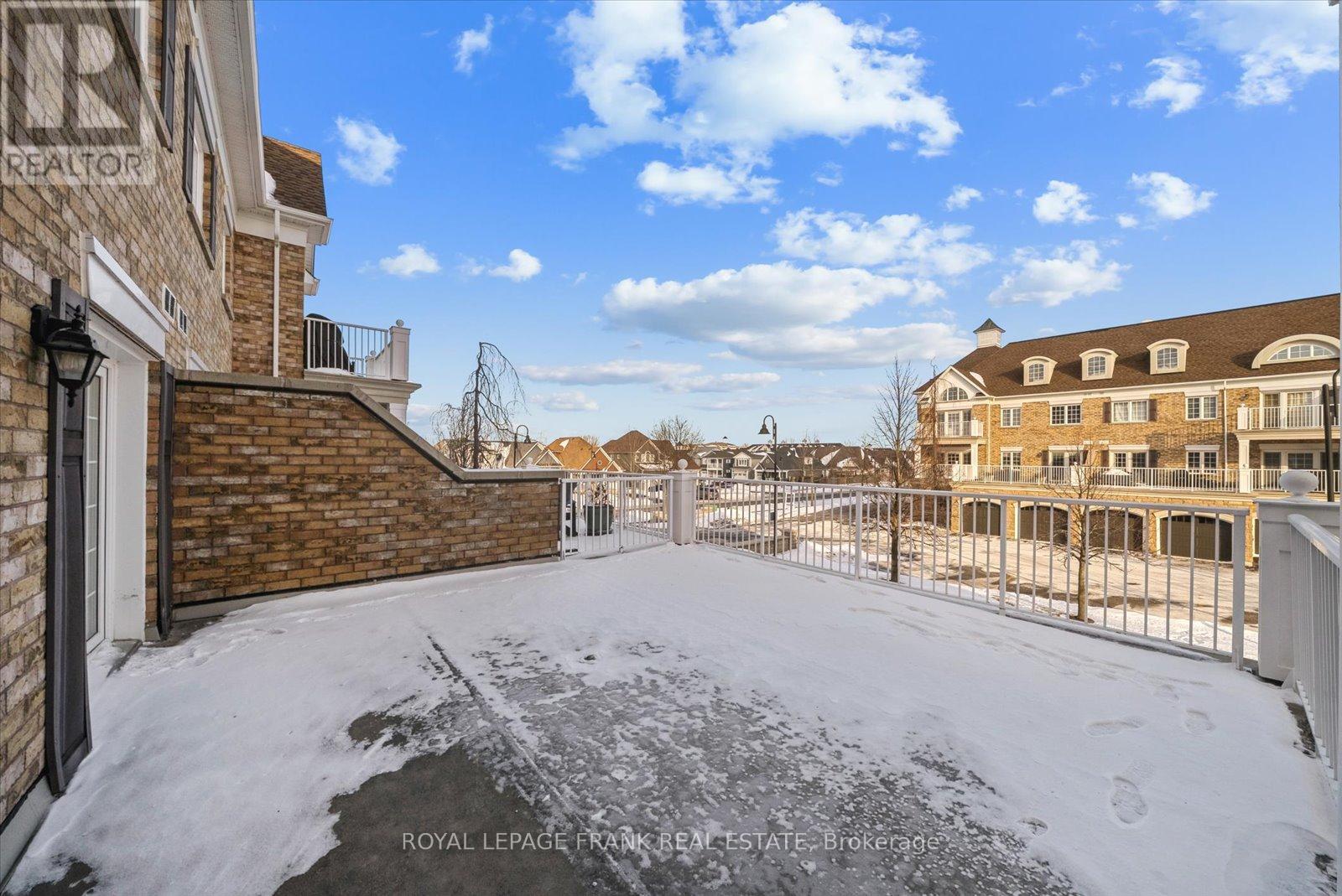 204 - 385 Lakebreeze Drive, Clarington (Newcastle), Ontario  L1B 0A4 - Photo 18 - E12718836