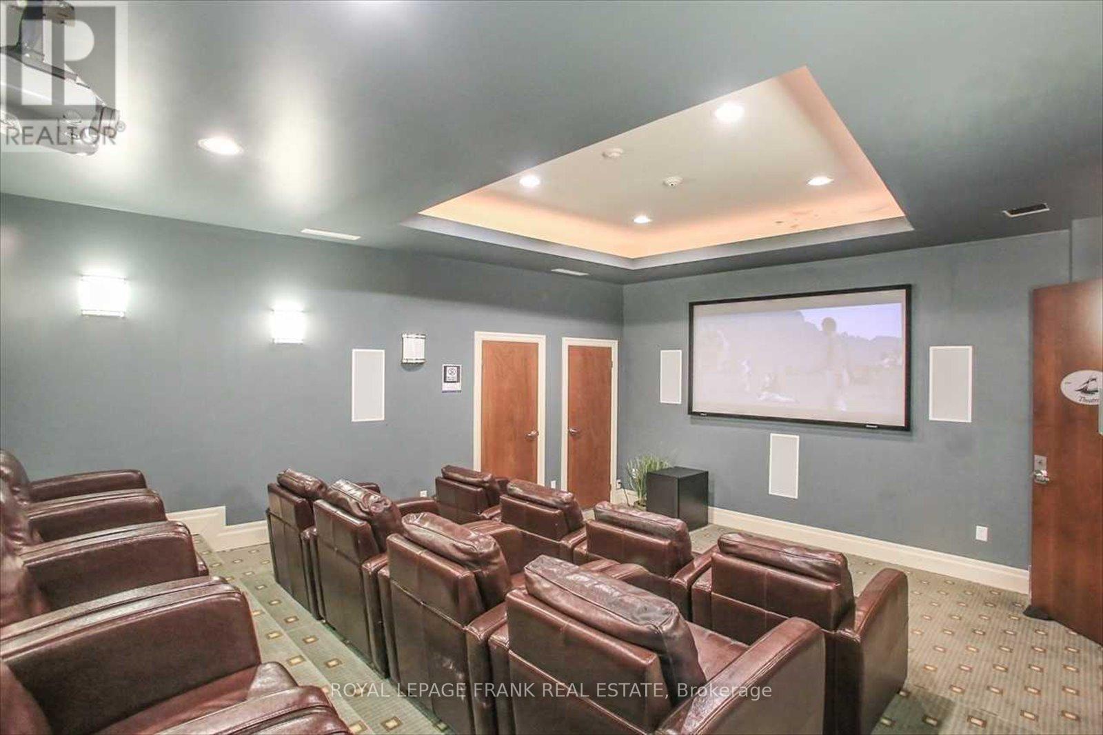 204 - 385 Lakebreeze Drive, Clarington (Newcastle), Ontario  L1B 0A4 - Photo 27 - E12718836