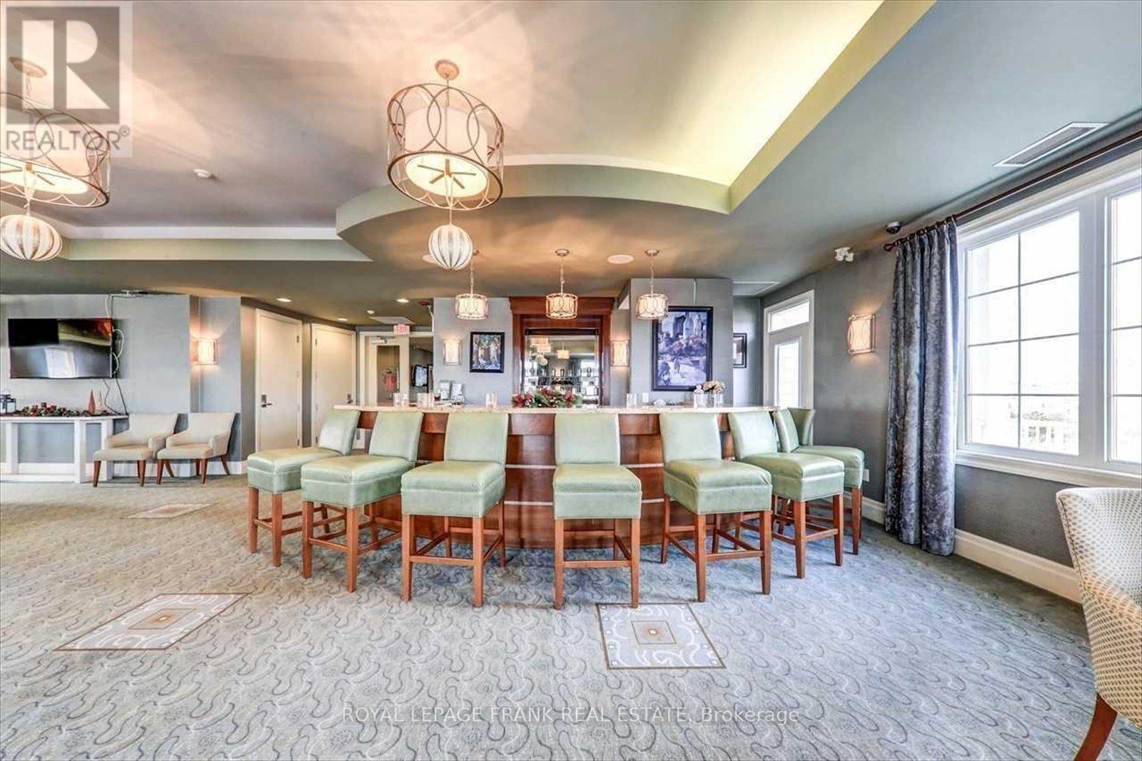 204 - 385 Lakebreeze Drive, Clarington (Newcastle), Ontario  L1B 0A4 - Photo 28 - E12718836