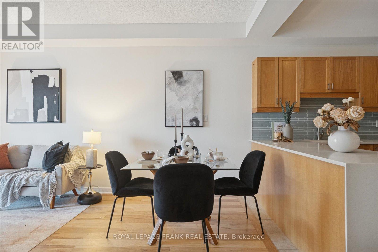 204 - 385 Lakebreeze Drive, Clarington (Newcastle), Ontario  L1B 0A4 - Photo 7 - E12718836