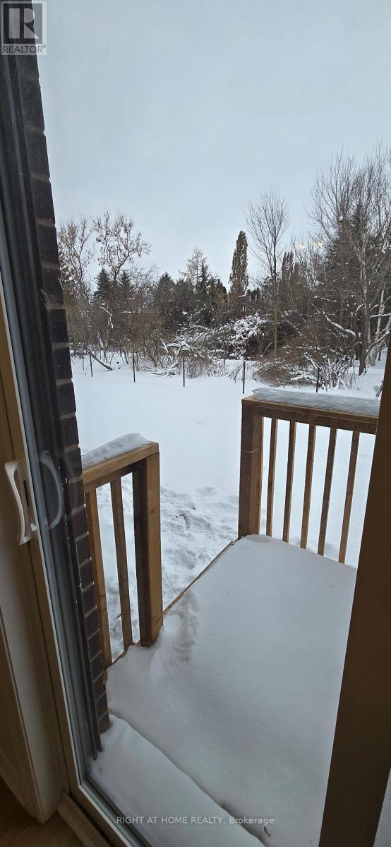 79 Watts Drive, Kawartha Lakes (Lindsay), Ontario  K9V 5V4 - Photo 13 - X12719240