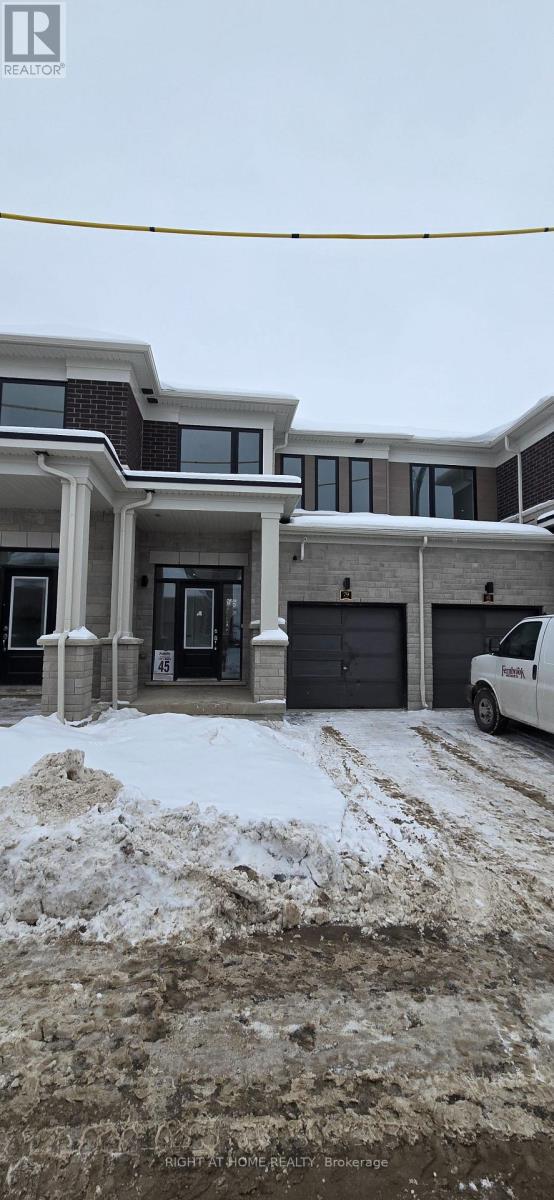 79 Watts Drive, Kawartha Lakes (Lindsay), Ontario  K9V 5V4 - Photo 2 - X12719240