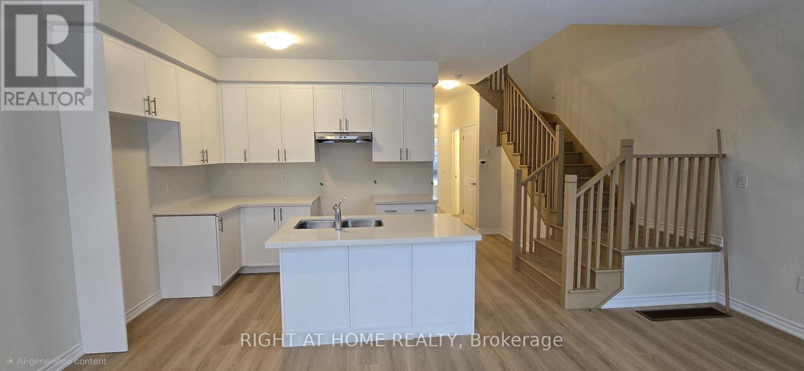 79 Watts Drive, Kawartha Lakes (Lindsay), Ontario  K9V 5V4 - Photo 4 - X12719240