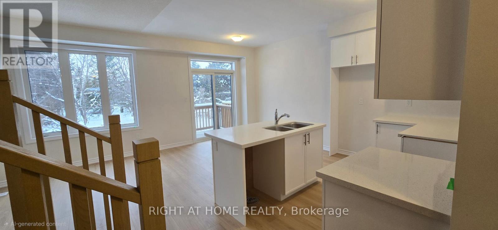 79 Watts Drive, Kawartha Lakes (Lindsay), Ontario  K9V 5V4 - Photo 6 - X12719240