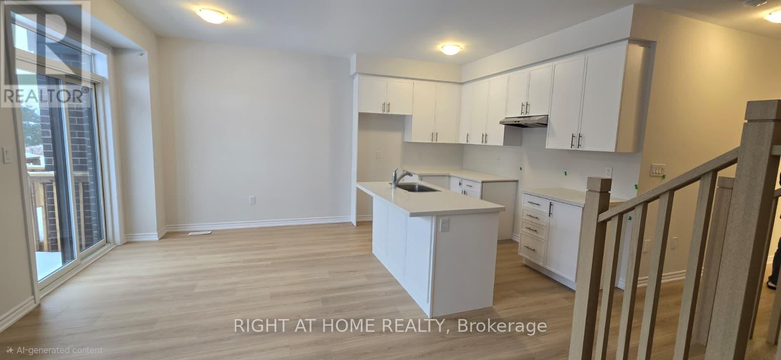 79 Watts Drive, Kawartha Lakes (Lindsay), Ontario  K9V 5V4 - Photo 7 - X12719240