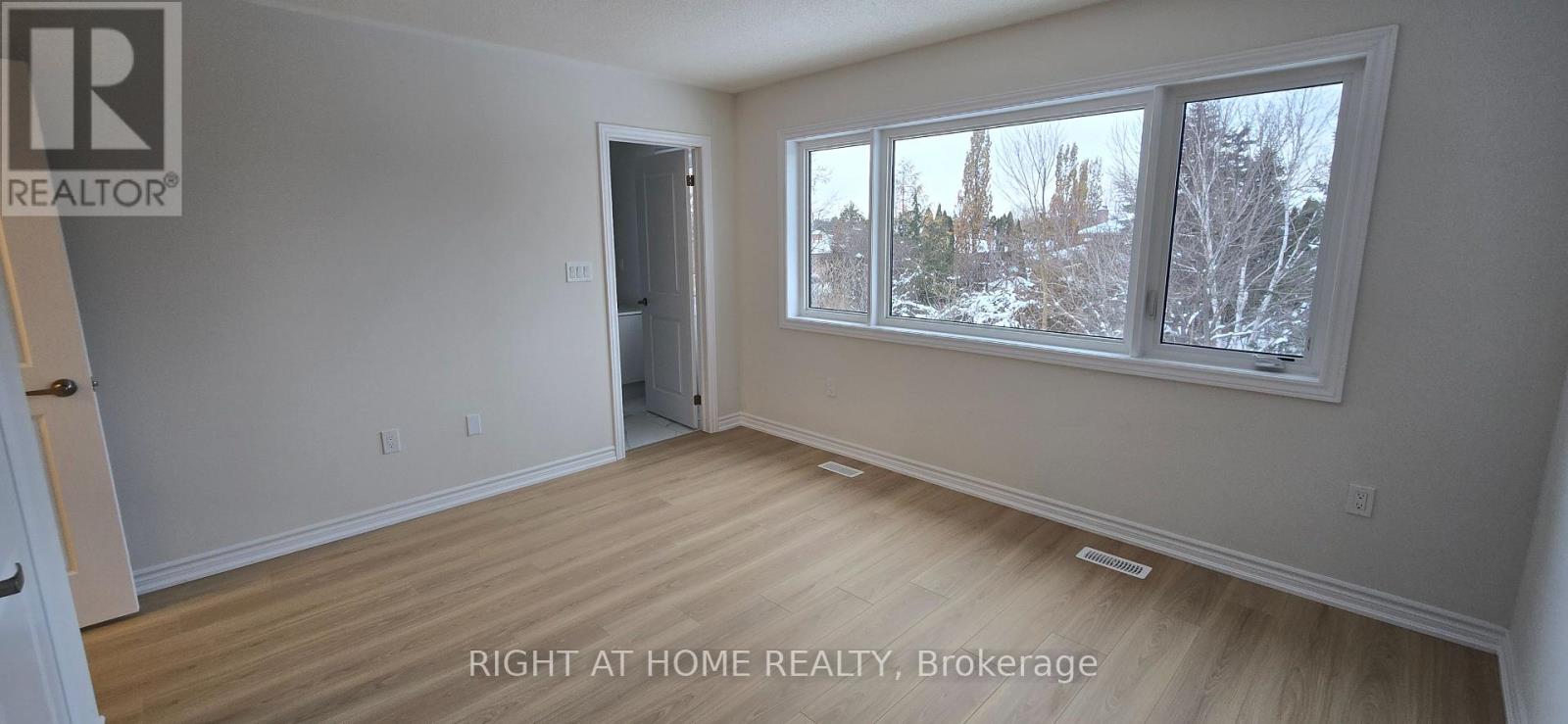 79 Watts Drive, Kawartha Lakes (Lindsay), Ontario  K9V 5V4 - Photo 9 - X12719240