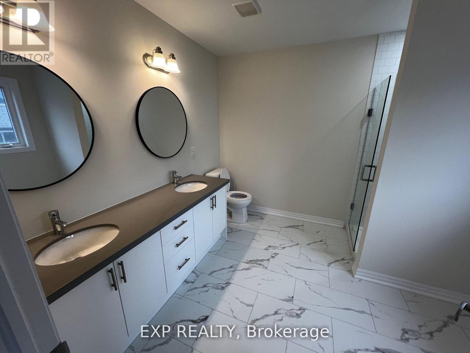 162 Flood Avenue, Clarington (Newcastle), Ontario  L1B 0W6 - Photo 10 - E12719440