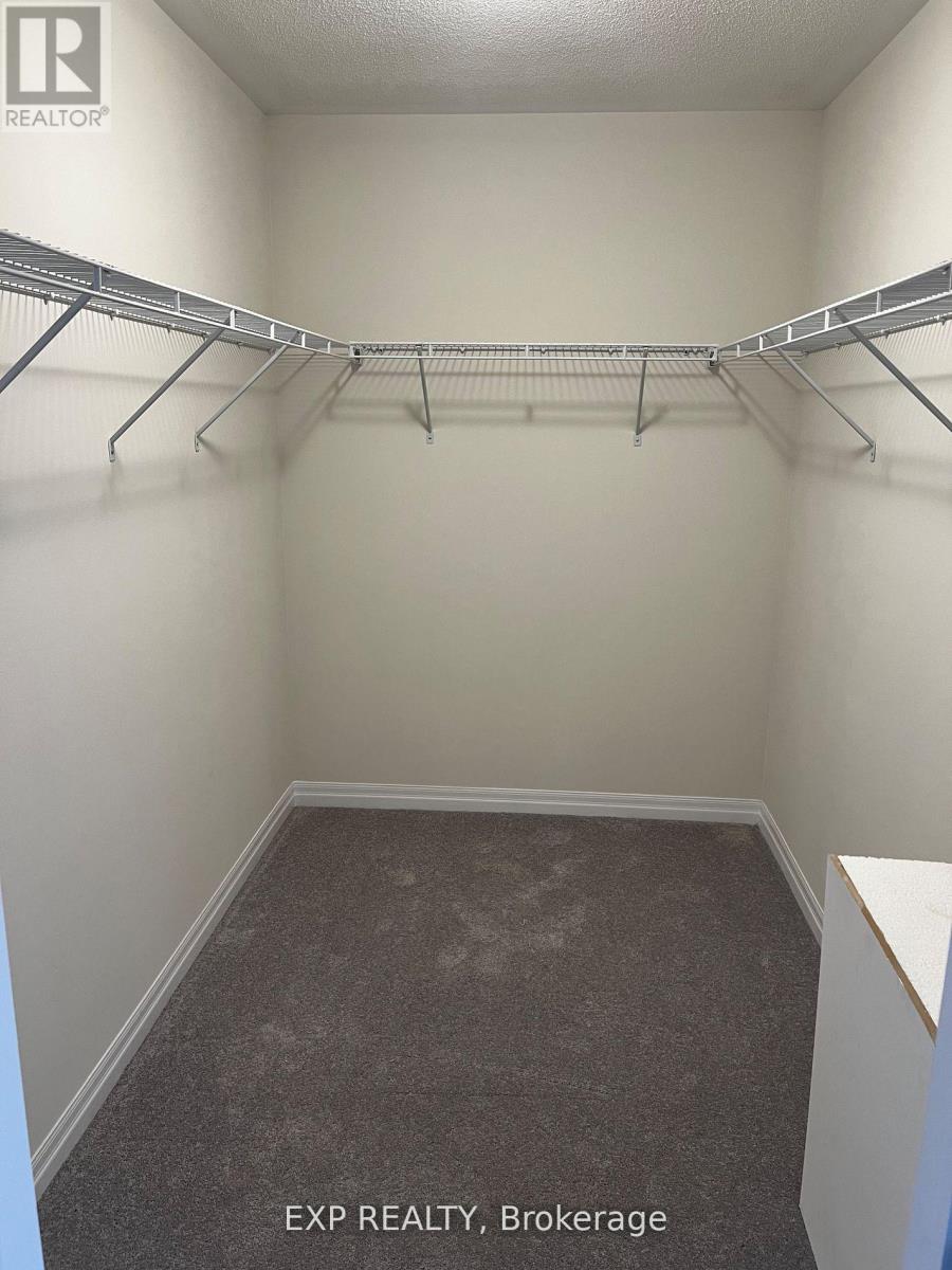 162 Flood Avenue, Clarington (Newcastle), Ontario  L1B 0W6 - Photo 12 - E12719440