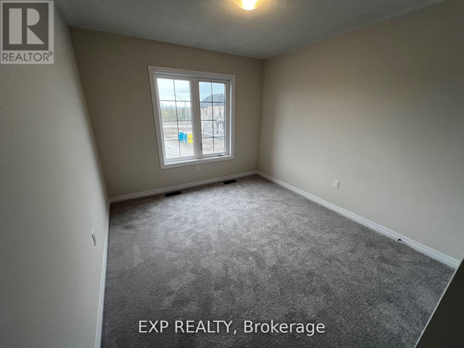 162 Flood Avenue, Clarington (Newcastle), Ontario  L1B 0W6 - Photo 13 - E12719440