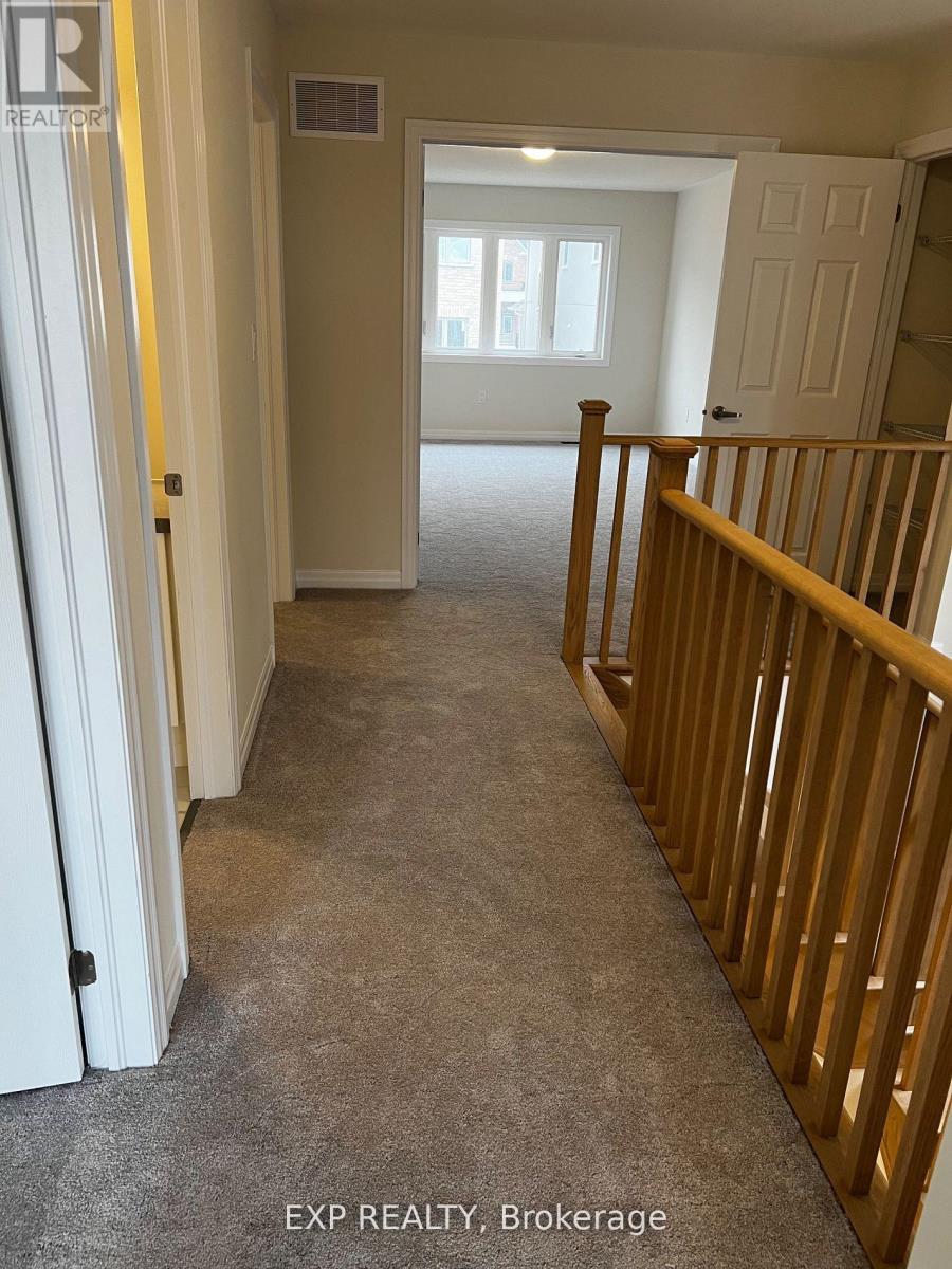 162 Flood Avenue, Clarington (Newcastle), Ontario  L1B 0W6 - Photo 16 - E12719440