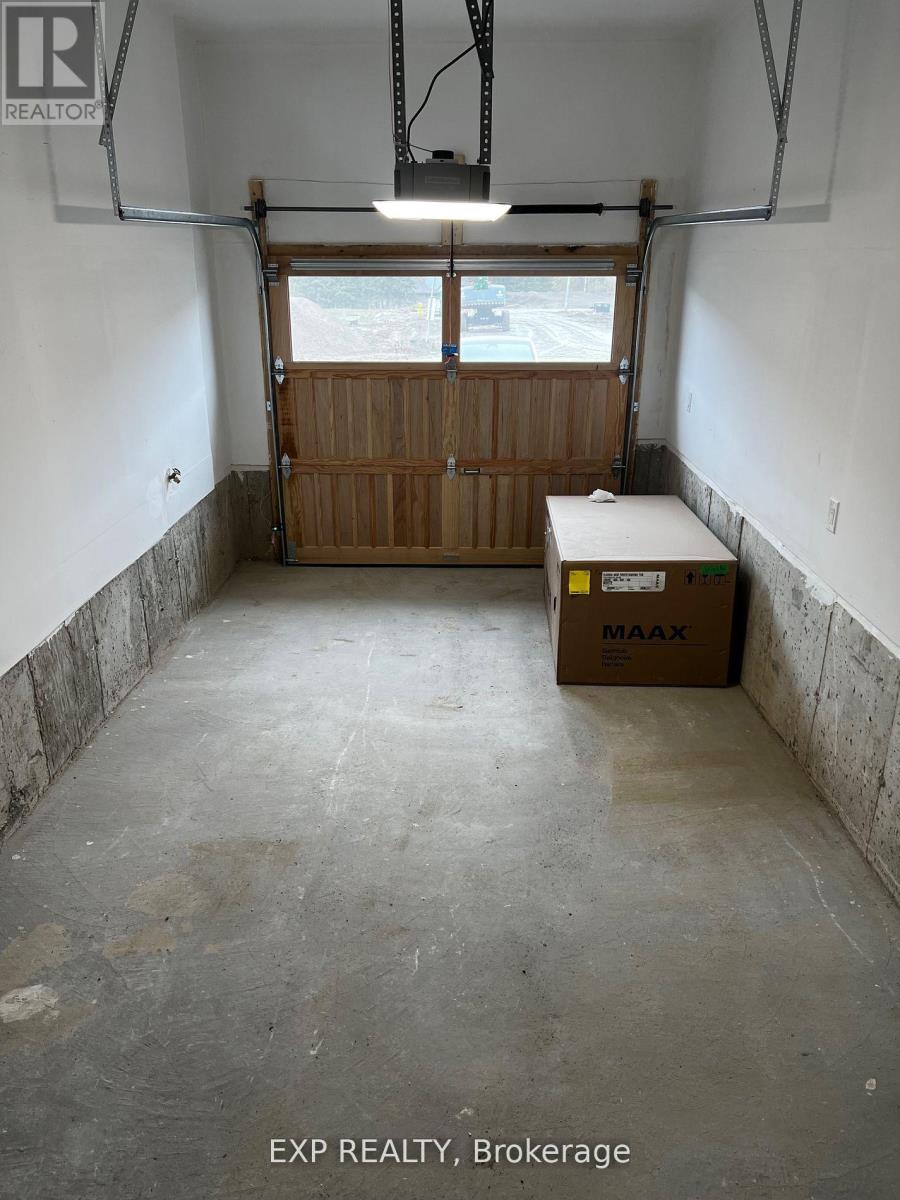 162 Flood Avenue, Clarington (Newcastle), Ontario  L1B 0W6 - Photo 18 - E12719440