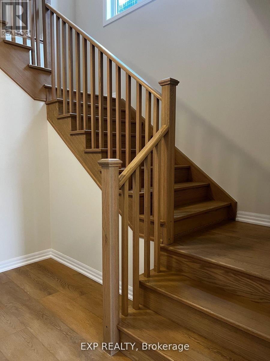 162 Flood Avenue, Clarington (Newcastle), Ontario  L1B 0W6 - Photo 8 - E12719440