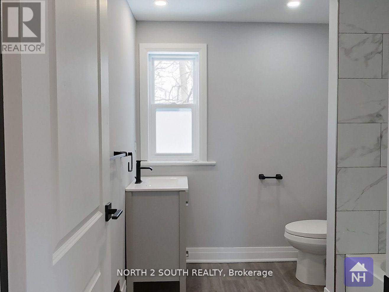 190 Stewart Street, Peterborough (Town Ward 3), Ontario  K9J 3M5 - Photo 10 - X12719550