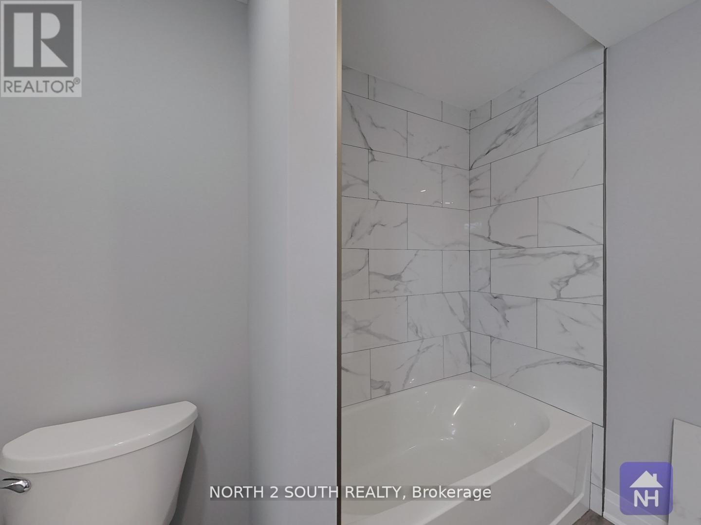 190 Stewart Street, Peterborough (Town Ward 3), Ontario  K9J 3M5 - Photo 11 - X12719550