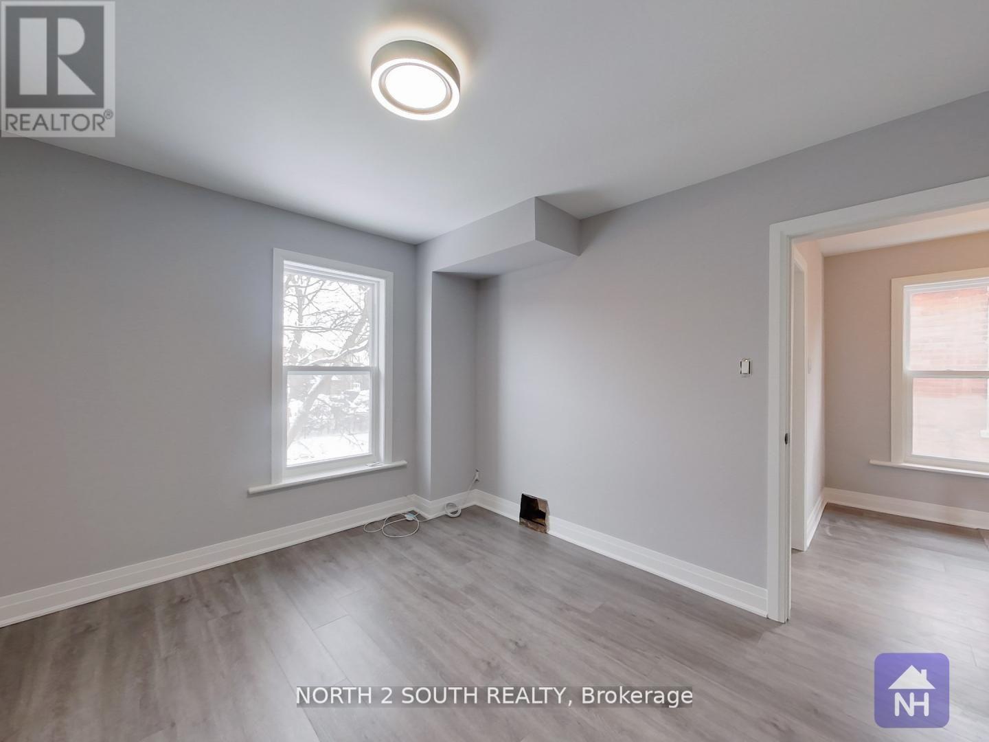 190 Stewart Street, Peterborough (Town Ward 3), Ontario  K9J 3M5 - Photo 12 - X12719550