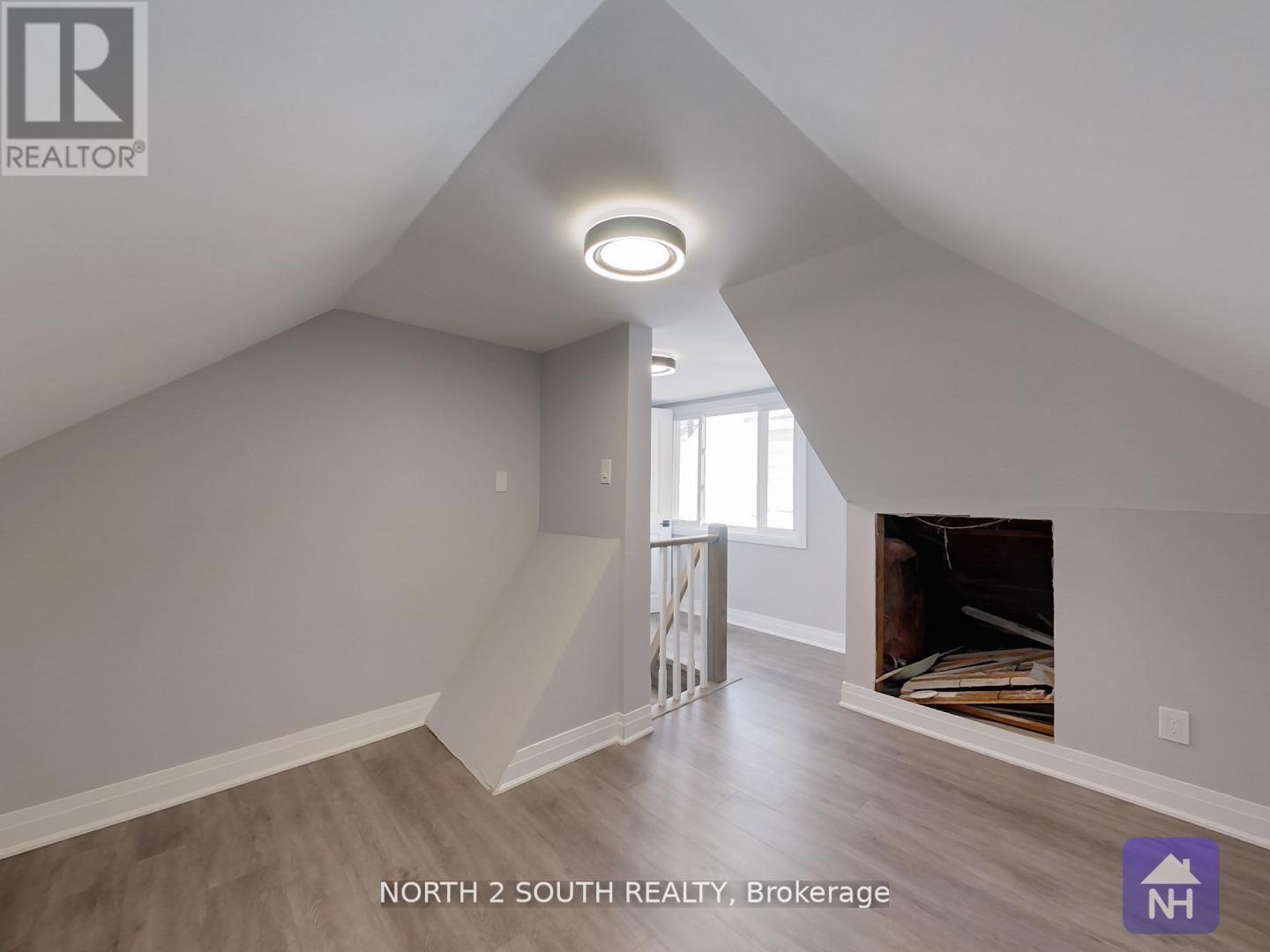 190 Stewart Street, Peterborough (Town Ward 3), Ontario  K9J 3M5 - Photo 18 - X12719550