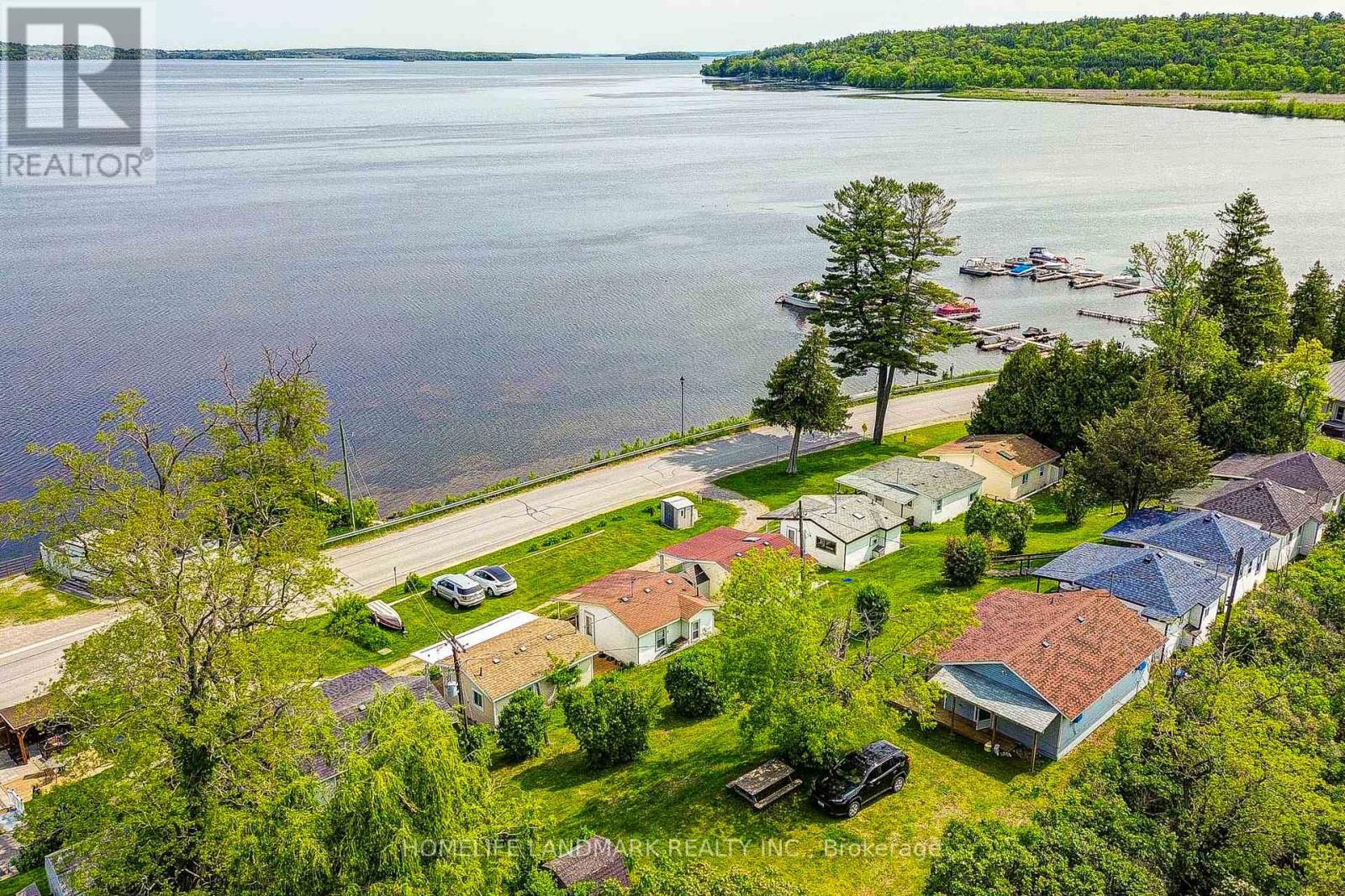 5026 Rice Lake Drive, Hamilton Township (Bewdley), Ontario  K0L 1E0 - Photo 14 - X12719650