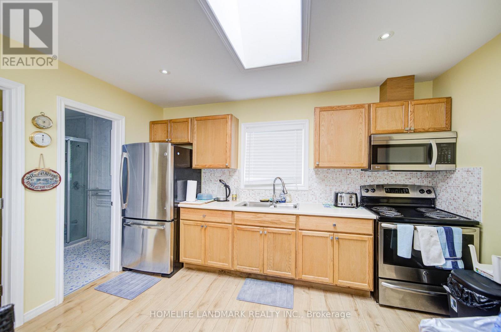 5026 Rice Lake Drive, Hamilton Township (Bewdley), Ontario  K0L 1E0 - Photo 25 - X12719650