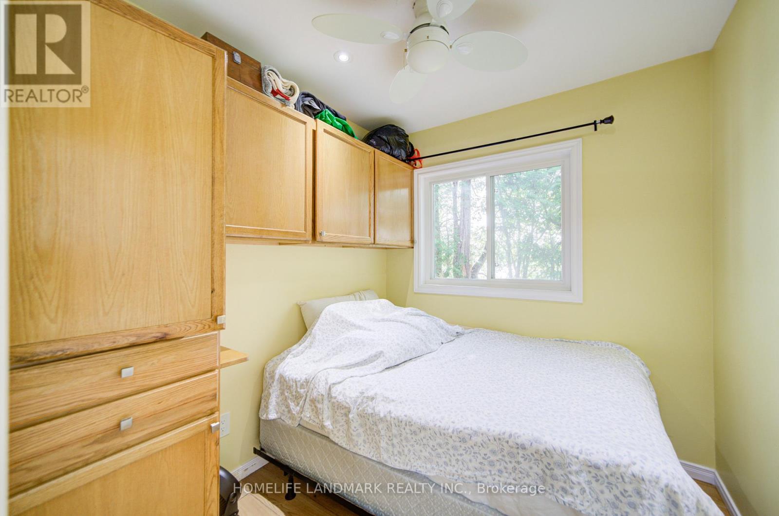 5026 Rice Lake Drive, Hamilton Township (Bewdley), Ontario  K0L 1E0 - Photo 27 - X12719650