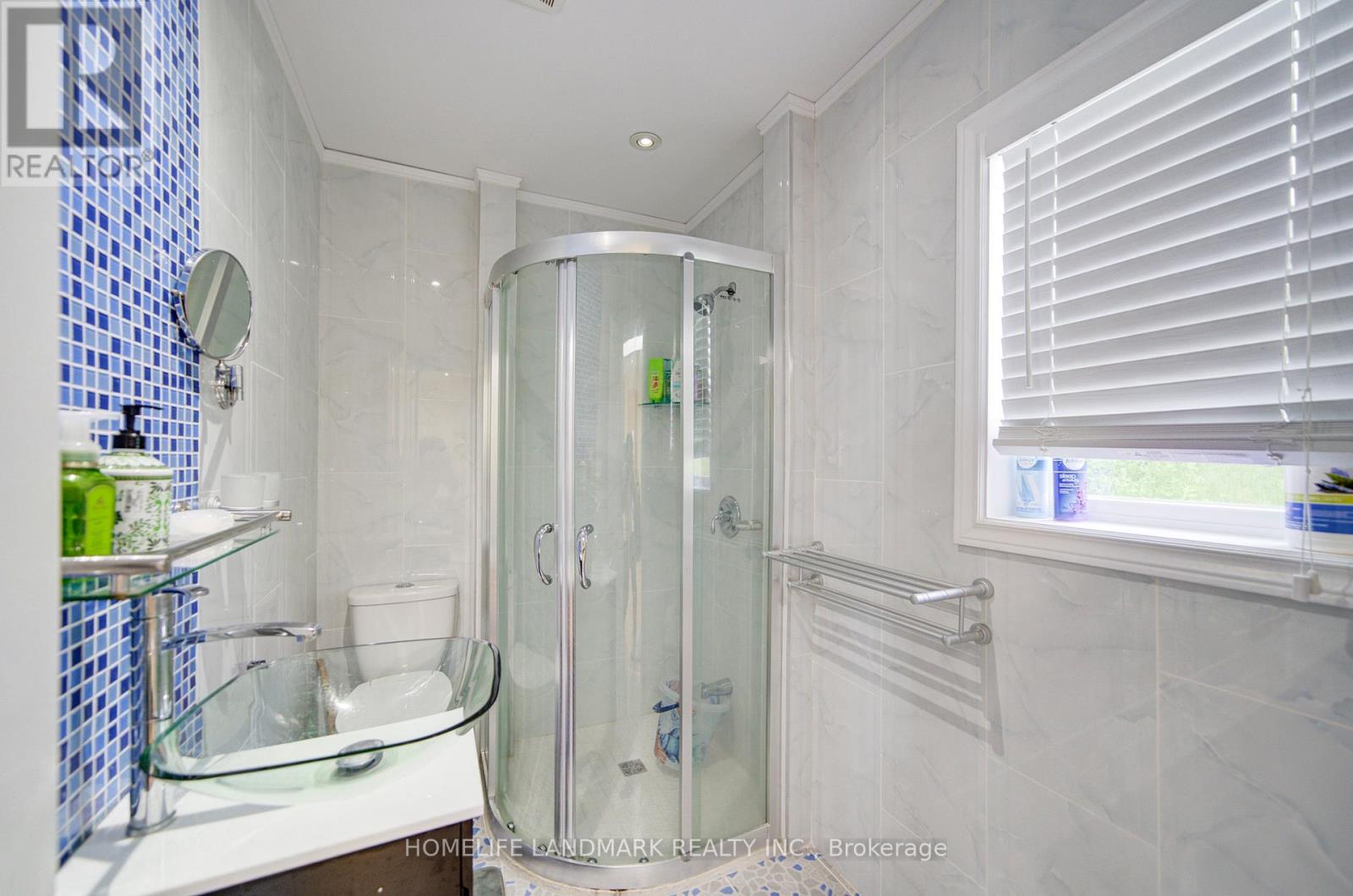 5026 Rice Lake Drive, Hamilton Township (Bewdley), Ontario  K0L 1E0 - Photo 28 - X12719650